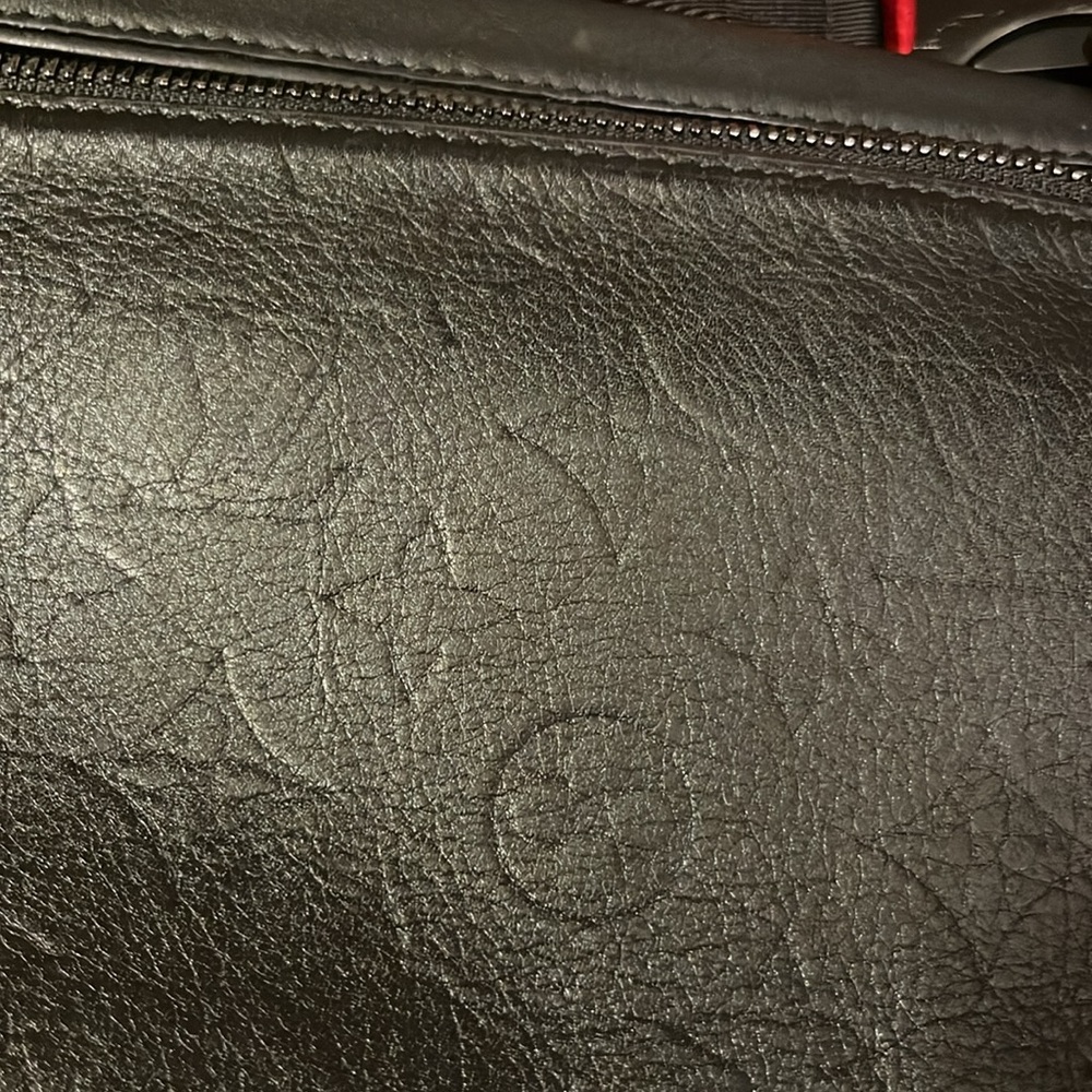 Louis Vuitton Discovery Bumbag  p m - Picture 13 of 16